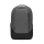 Torba do laptopów TARGUS Plecak 15.6'' Cypress Hero Backpack with EcoSmart (Light Gray) TBB58602GL